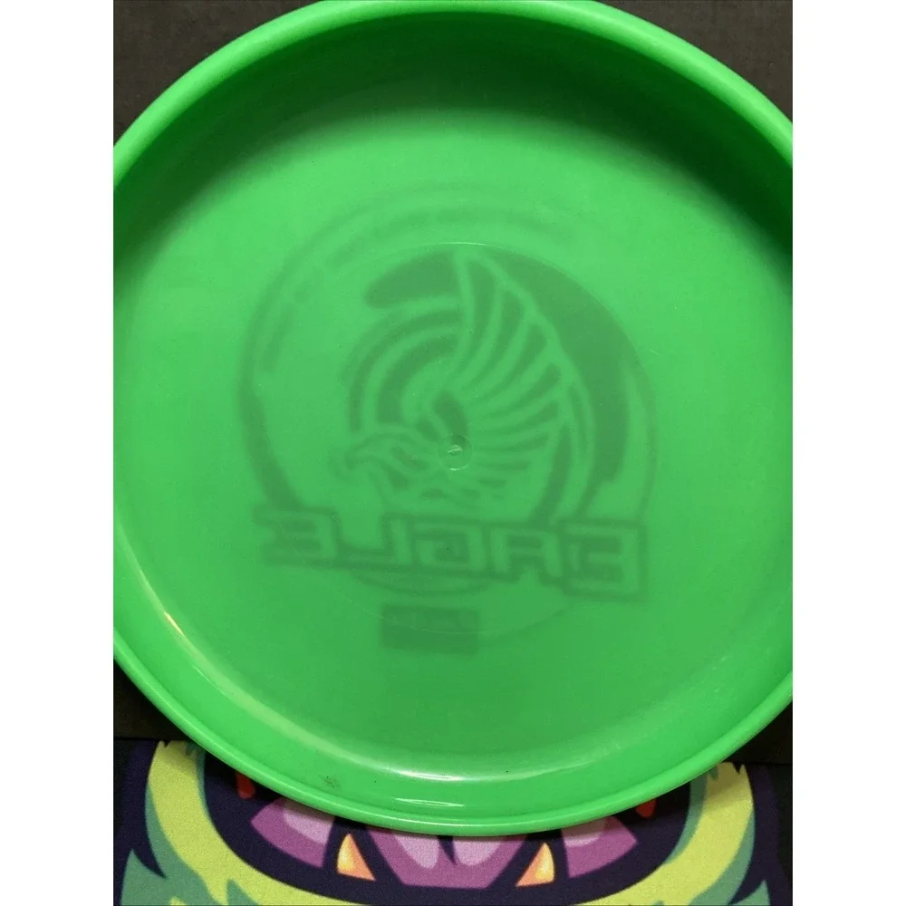 Green 10
